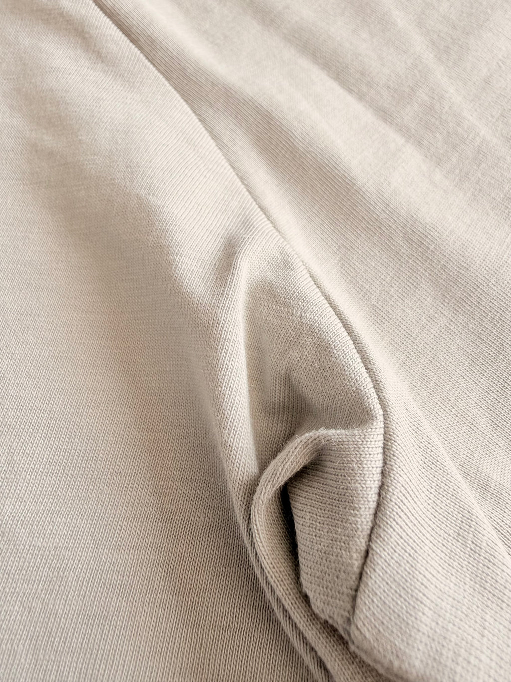 NO MARSHAL NO RACE | Men