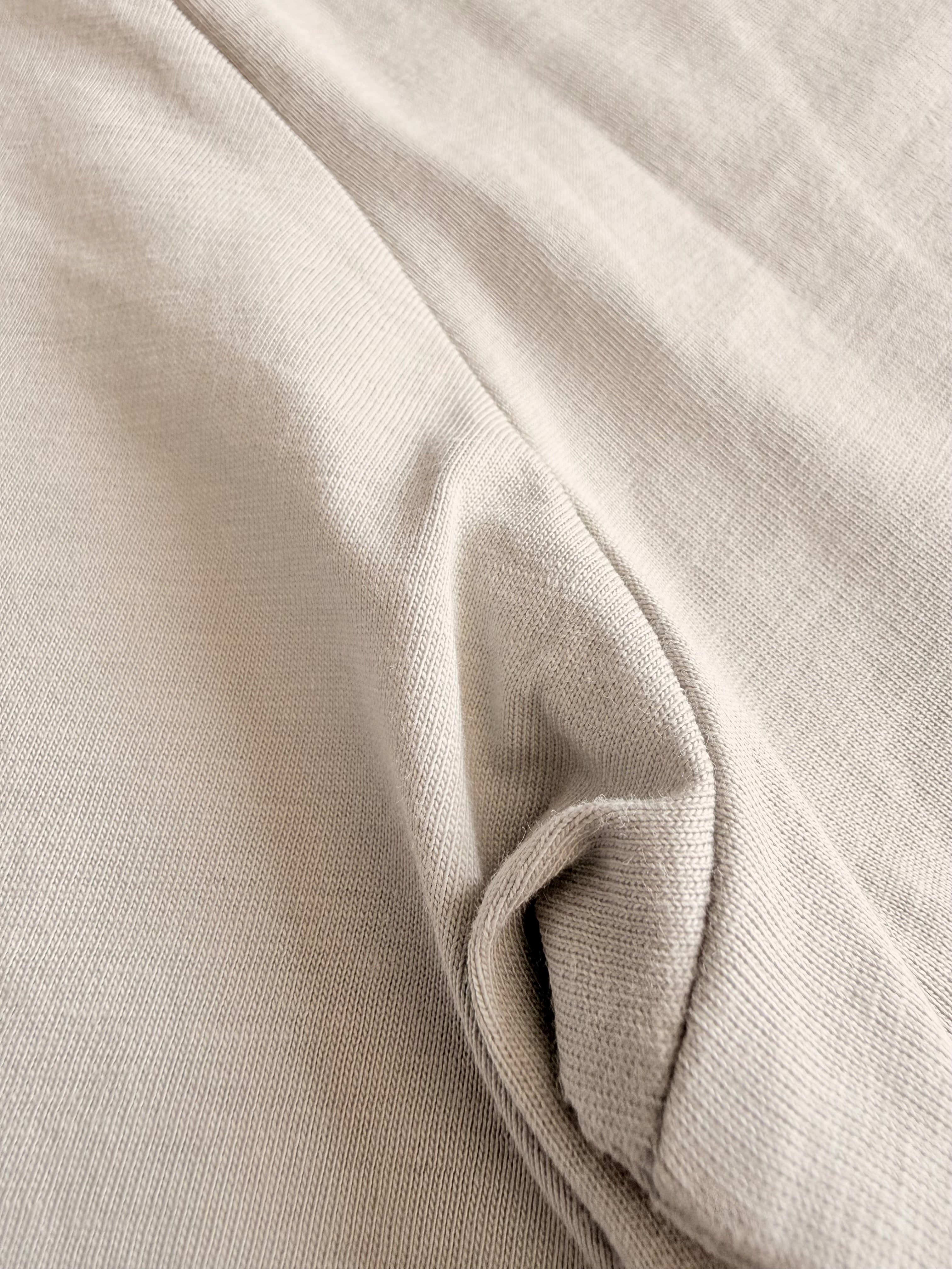 NO MARSHAL NO RACE | Men