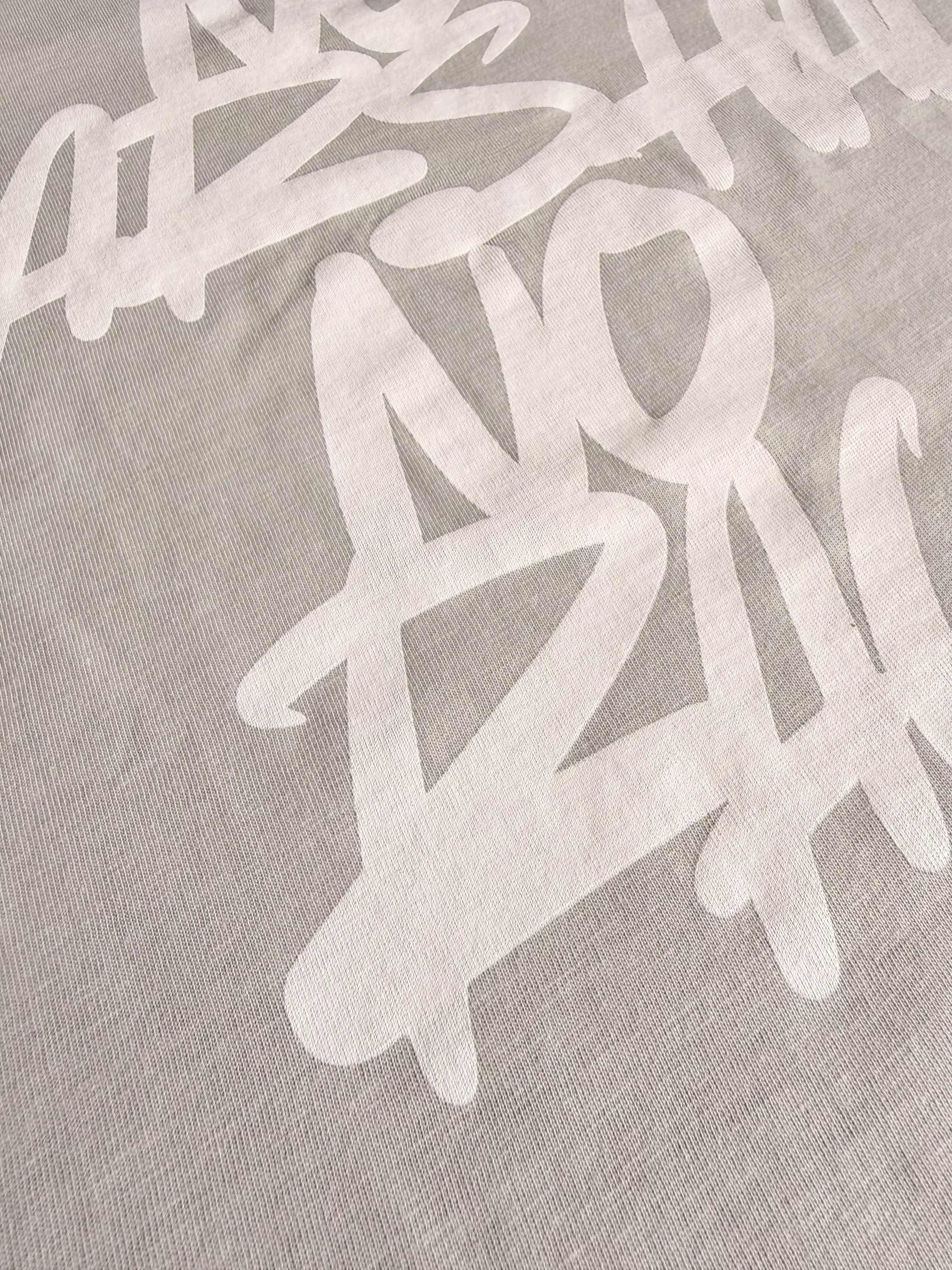 NO MARSHAL NO RACE | Men