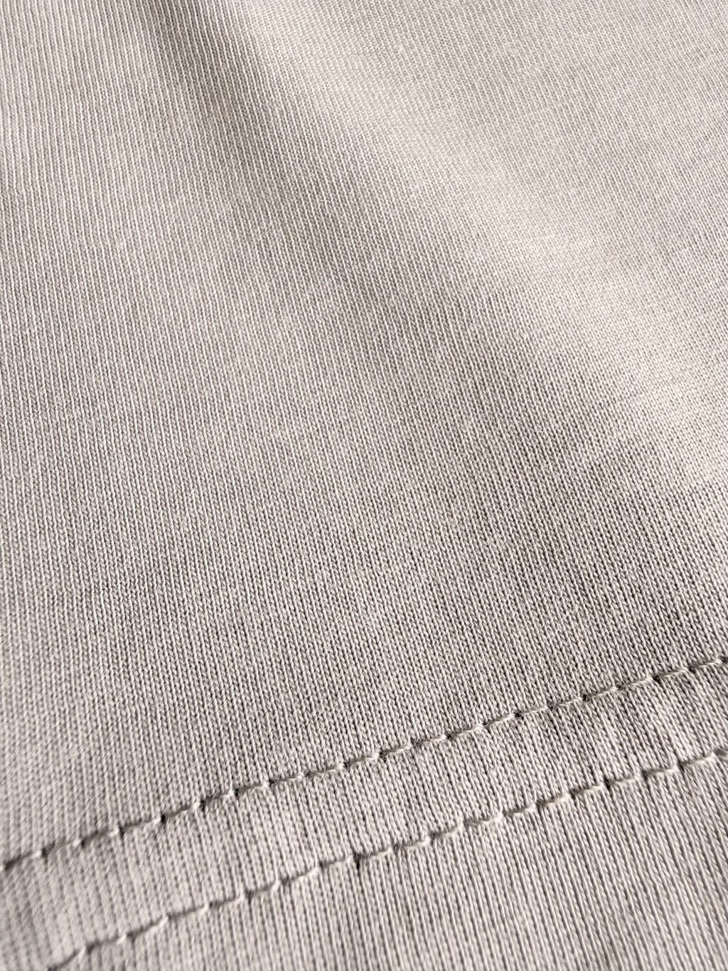 NO MARSHAL NO RACE | Men