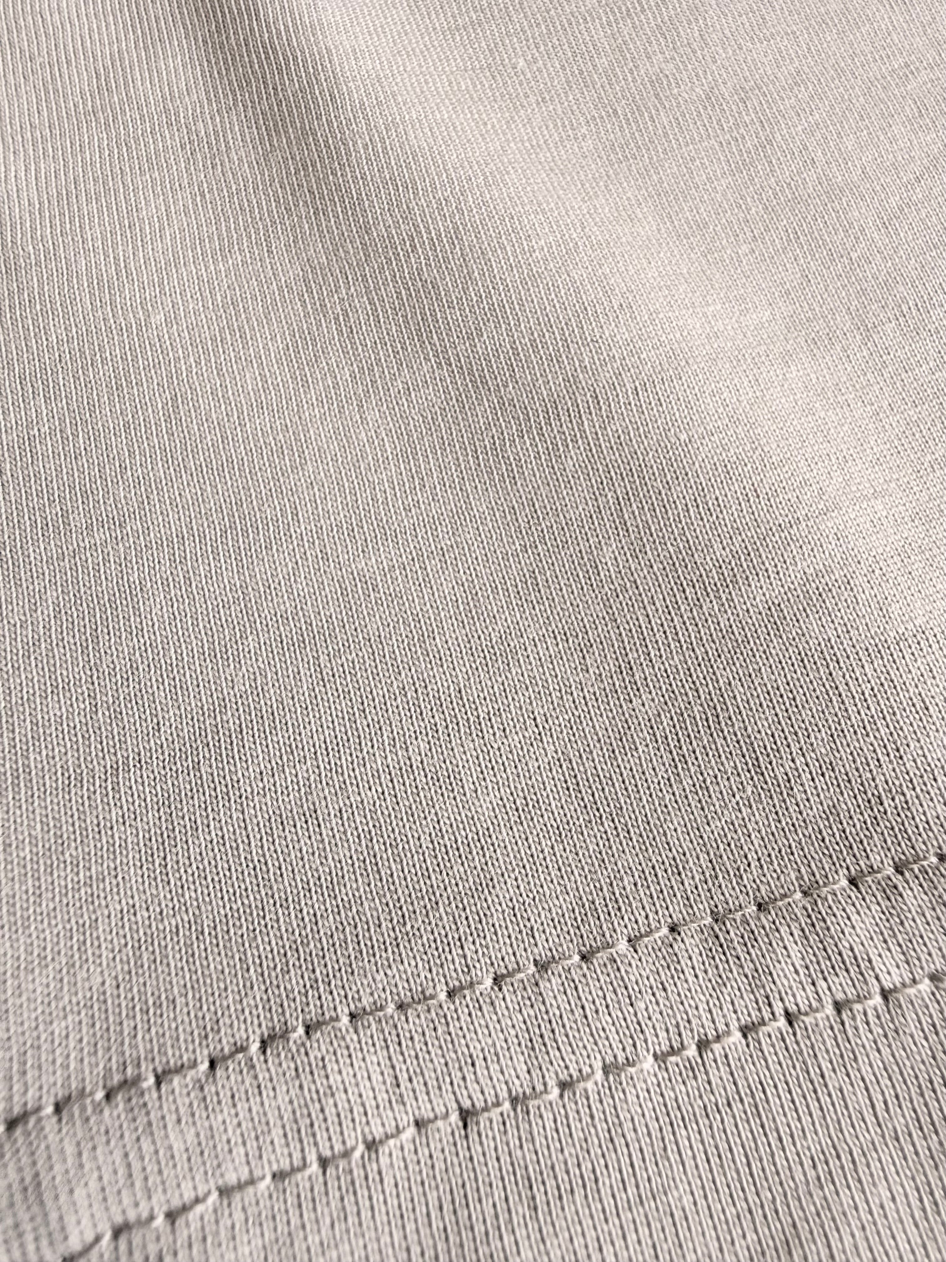 NO MARSHAL NO RACE | Men