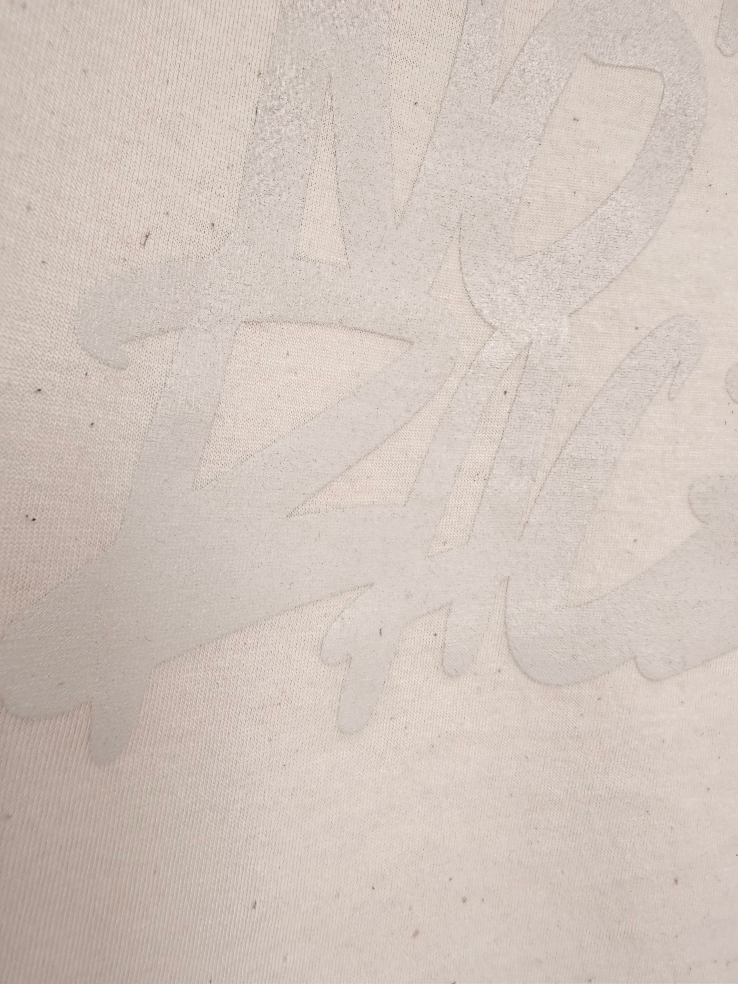 NO MARSHAL NO RACE |