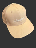 Gorra MARSHAL.